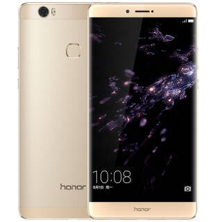 ΪHUAWEI honor ҫ NOTE 8 ֻ 64G  ȯ1699Ԫ