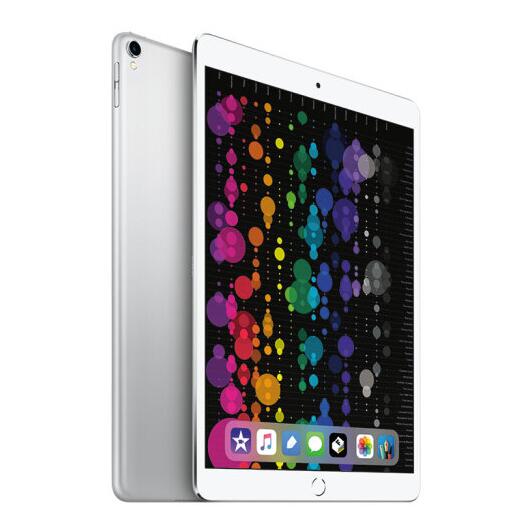 Apple iPad Pro2代 10.5英寸 256G Wi-Fi版平板