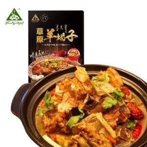 ��ʢի ��Ы�� ���ǻ�� ��ʳ���1250g ���� ƽ��78Ԫ43Ԫ