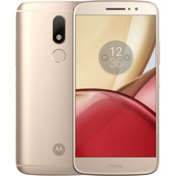 Moto M XT1662 4G+32G ȫֻͨ  ָ֧899Ԫ