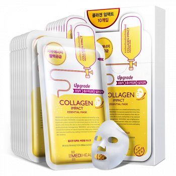 小米 红米 Note 5A 3G+32G 全网通4G手机 双卡