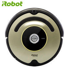 �������޲��أ�iRobot��ɨ�ػ����� 528 ����ë������ 2cm��Խ ���ܻ��� 33 ��1299
