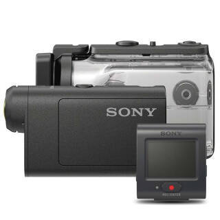 ᣨSONY HDR-AS50 ˶1599Ԫ