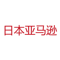 日本亚马逊 男士牛仔限时闪购专场(含Levi's/Dickies/EDWIN) 低至3.3折