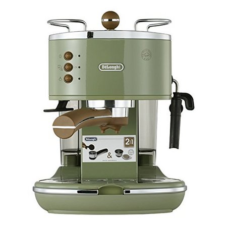 Delonghi ECO310.VGR ѹʽԶȻ ֵϵУ949