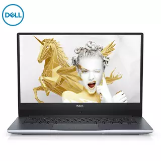 DELL Խ ȼ7000 II R1625S 14Ӣ ʼǱԣi5-8250U8GB15499Ԫ