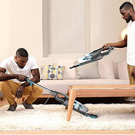 Deerma �¶��� DX920 �ֳ���ʽ���������� 	 ���ʣ�����139Ԫ��85.48Ԫ