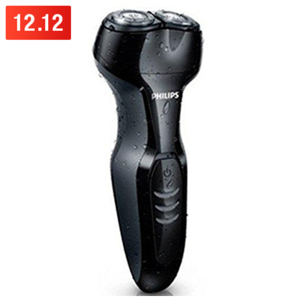 ˫12�üۣ�Philips������S301���뵶 ����159Ԫ