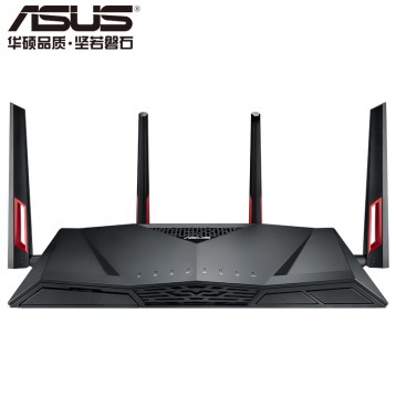 ASUS ˶ RT-AC88U ·1199Ԫ