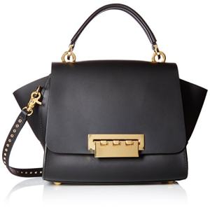 ZAC Zac Posen Eartha Ůʽ ־ԶֱбС۰ ZP1780 1069.01Ԫ