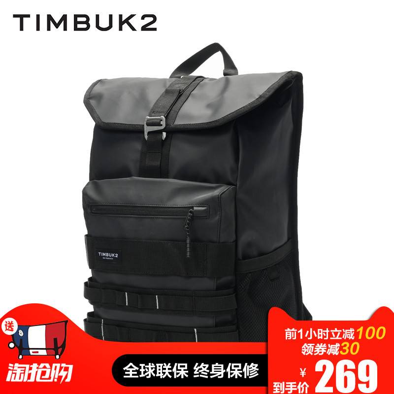 TIMBUK2˫б2017¿⳱е԰269Ԫ