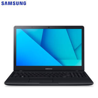 ǣSAMSUNG 3500EL-X09 15.6ӢʼǱԣi5-6200U 4G 500GB 2G3199Ԫ