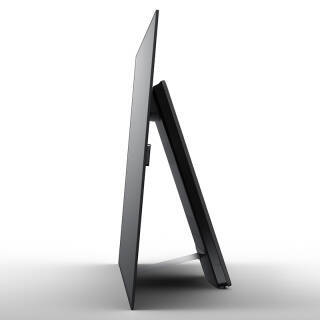 索尼(SONY) Bravia A1 系列 KD-55A1 OLED电