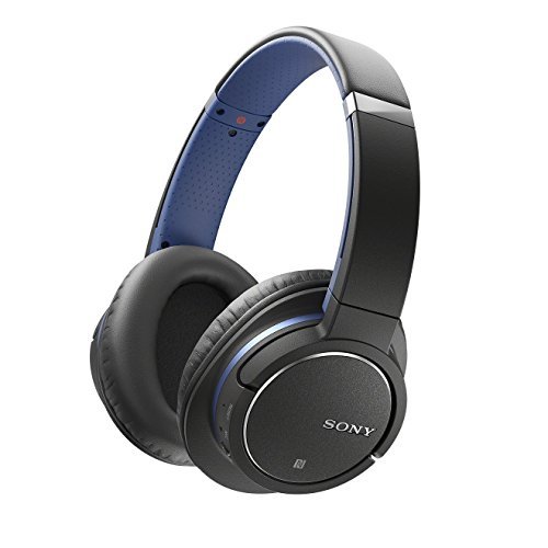 ᣨSONY MDRZX770BN 