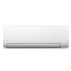 ʿͨFujitsu ASQG12LPCAKFR-35GW/Bppaj 1.5ƥ ڹʽյ ͷ