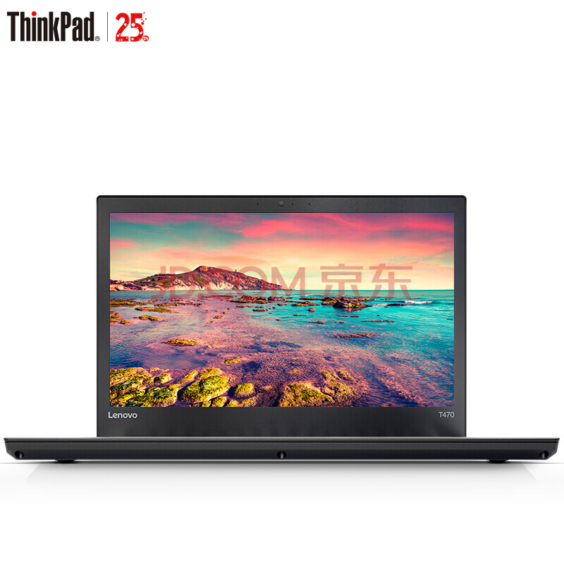 9988 ThinkPad T4701LCD14ӢᱡʼǱԣi7-7500U 8G 500G 940M99887-7500