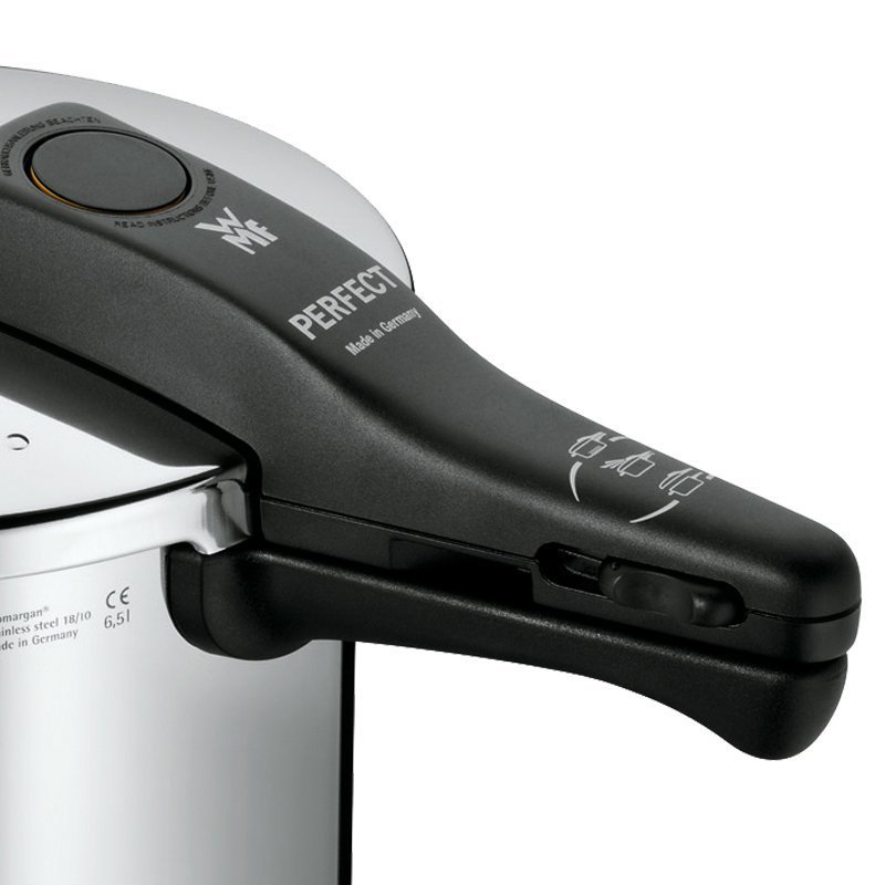 WMF ������ PERFECT RDSϵ�� 6.5L ѹ���� ���ʣ�����ȯ��799Ԫ