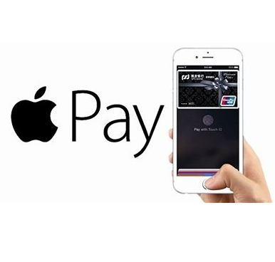 Apple PAY 京东闪付下单立减11.11 每天每个账