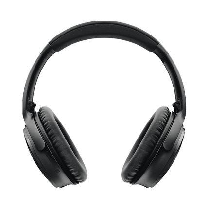 200㣺 BOSE QuietComfort35 II ߽ ʰ˰2128Ԫ