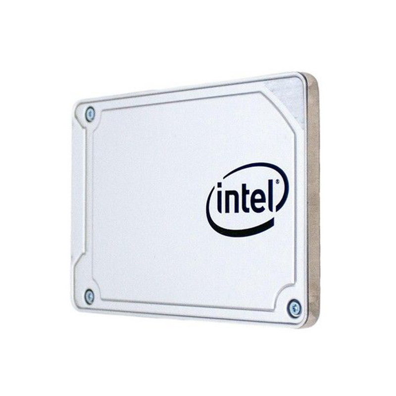 Intel Ӣض 545Sϵ SATA ̬Ӳ 512GB1059Ԫ