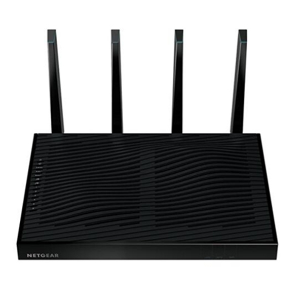 111Ԥ棡Netgear  X8 R8500 · 999Ԫ