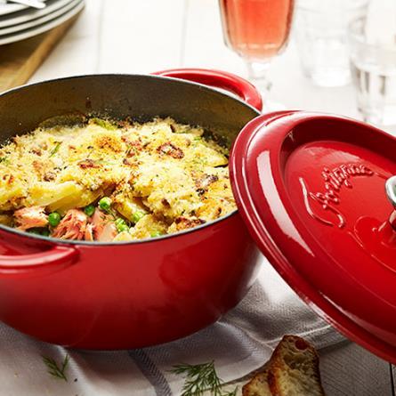 Staub fontignac ������������ 20cm��299