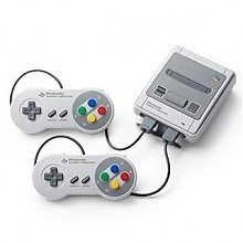 PrimeԱ Nintendo  Super Famicom  Ϸ497.33