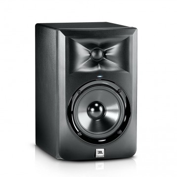 ʷͼ۽һ죡JBL LSR 305-CH 5Դ HIFI ר ѷ7.5ۣ1199