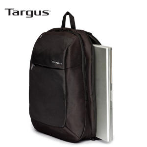 ̩˹ Targus ˫ ԰ 17.5L  ƽ499Ԫ