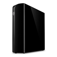 ȱseagate ϣ 8TB ʽӲHUB 	 PrimeԱֱʵ֣1214Ԫ