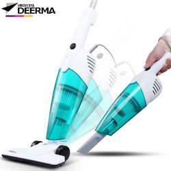 �¶��꣨Deerma�������� DX128C �ֳ��Ƹ� ���ÿ�ˮϴ��о ����ǿ�� ��������149Ԫ