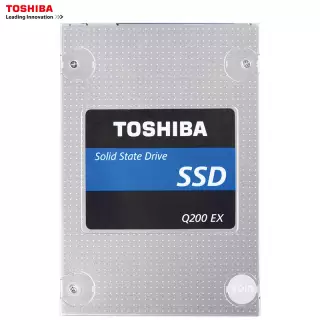 ֥TOSHIBA Q200ϵ SATA3 ̬Ӳ 240G-256G579Ԫ