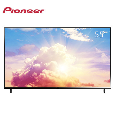 Pioneer ȷ LED-55U570P 55Ӣ 4KҺӣ2199