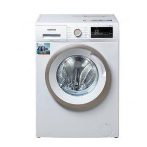 SIEMENS WM10N0600W ƵͲϴ» 7kg  90