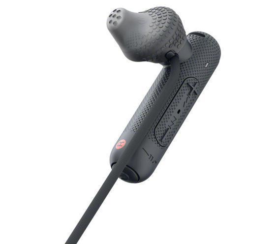 充值信仰!索尼 WI-SP500 蓝牙运动耳机