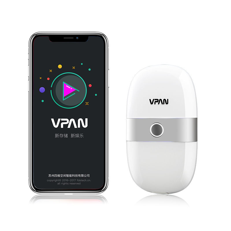  vpan3 WIFIӲ ֻӰ 64GB  ȯ149Ԫ