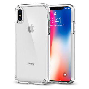 ƻƼƷ Spigen ƻ iPhone Xֻ 73Ԫ