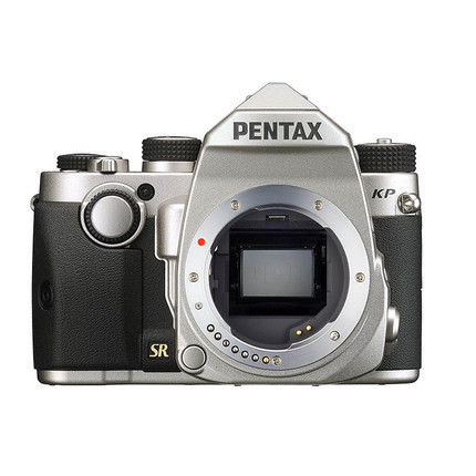 PENTAX  KP APS-C   6399Ԫ