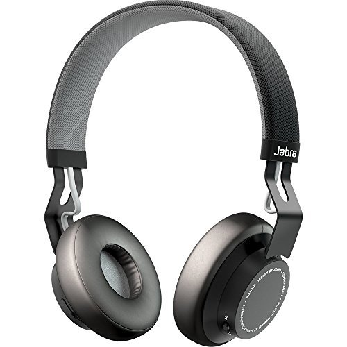 PrimeԱ Jabra ݲ MOVE 231.7