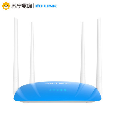 B-LINK·wifiǽÿBL-WR400039.9Ԫ