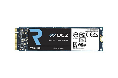 777.44 PrimeԱTOSHIBA ֥ OCZ  RD400 M.2 256GB ̬Ӳ̣777.442280-256