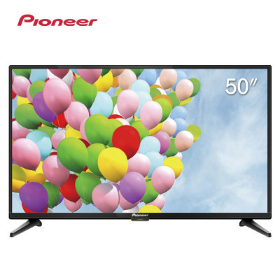 8գȷPioneer LED-50B560P 50Ӣ ȫ   Һ