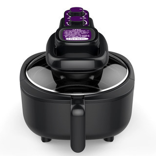 ���ʣ�LIVEN�� KZ-J5000B ����ը��  ȯ�����269Ԫ