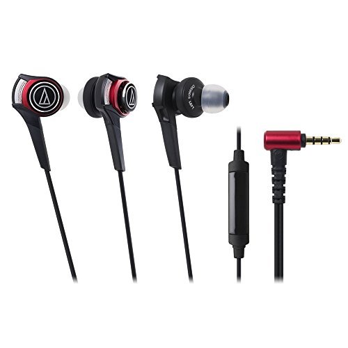 ǣaudio-technica ATH-CKS990iS ʽ433.42Ԫ