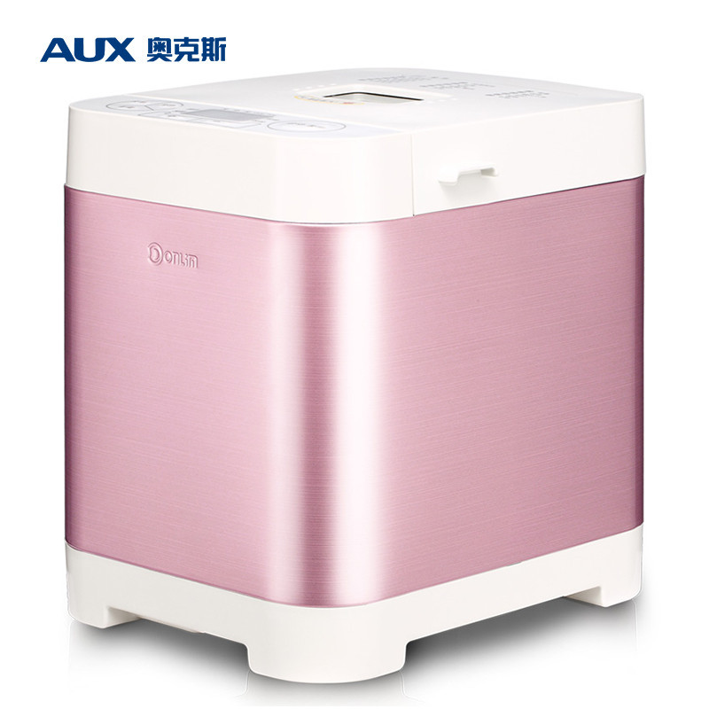 ����Donlim�������BM-1668����DonLim�����/��179