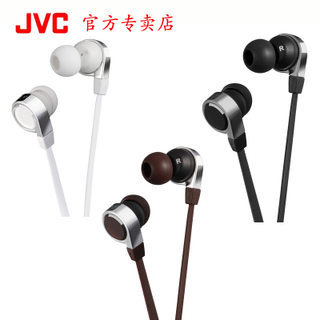 JVC/ΰ HA-FX45S ʽֻħʱгص  ȯ