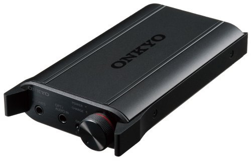 ONKYO ЯʽŴ USB-DAC ߷ֱ ɫ DAC-HA200B891.84Ԫ