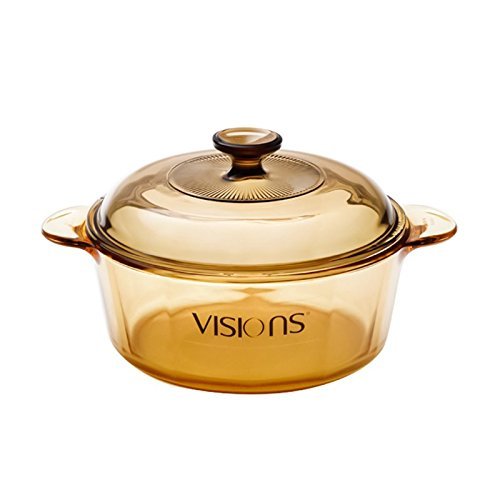 ������VISIONS�� ����͸��ֱ��������� 5�� YSVSD-5��Ӧ��ֱ��529Ԫ