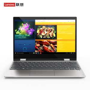 Lenovo  YOGA720 13.3Ӣ紥س 12.5Ӣ I7-7500U 512G SSD 8G 