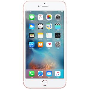 Apple iPhone 6s Plus 128G ȫͨ4Gֻ 4599Ԫ